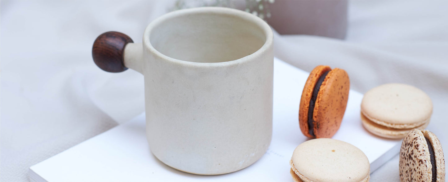 Tea & Coffee
