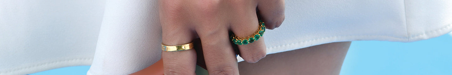 Rings