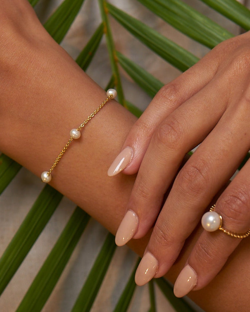 Jewellery – MUSE