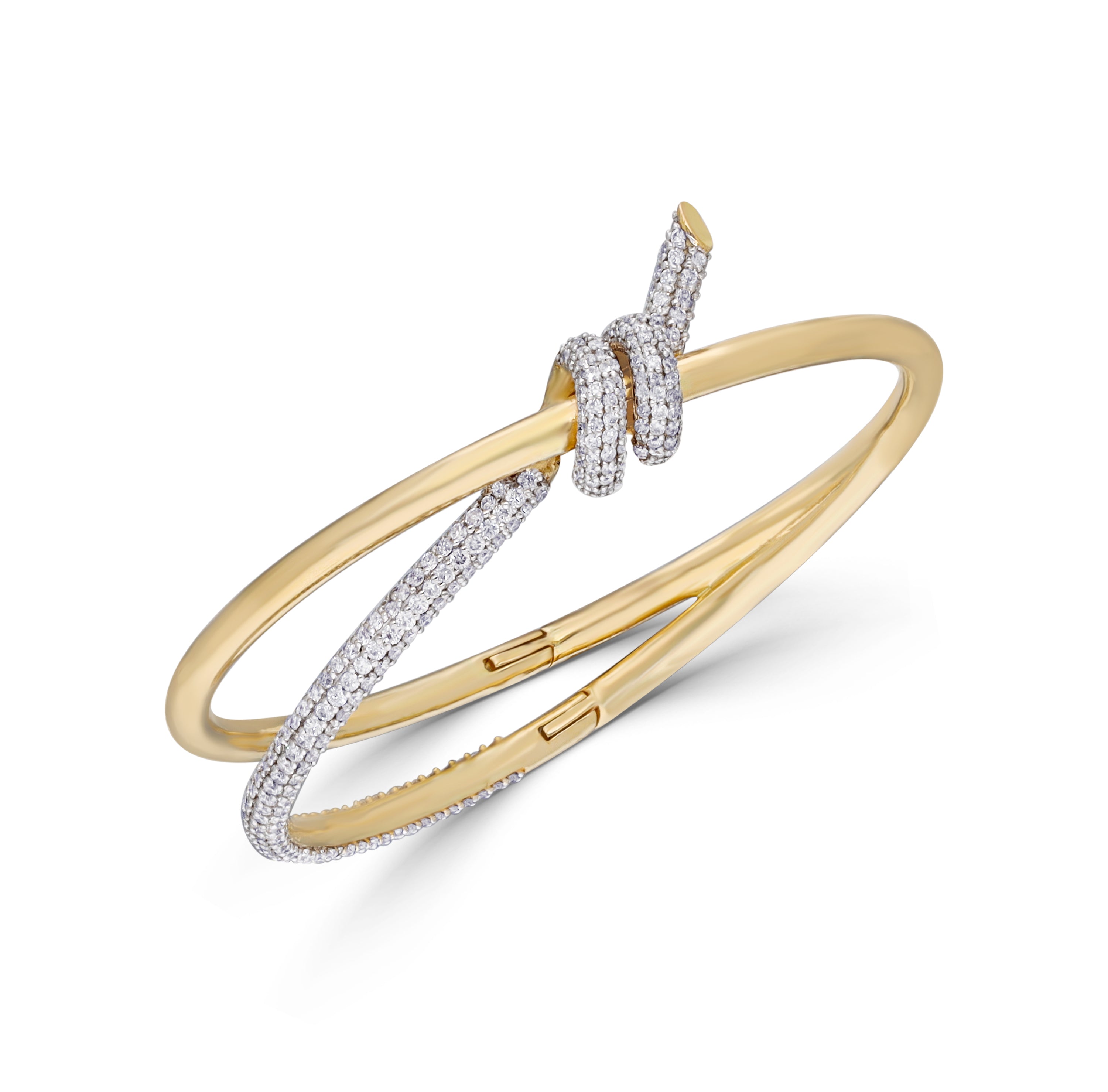 Jewellery – MUSE