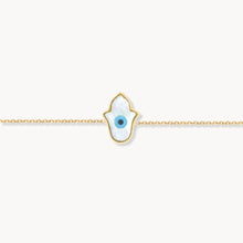 Load image into Gallery viewer, Lady Luck Bracelet