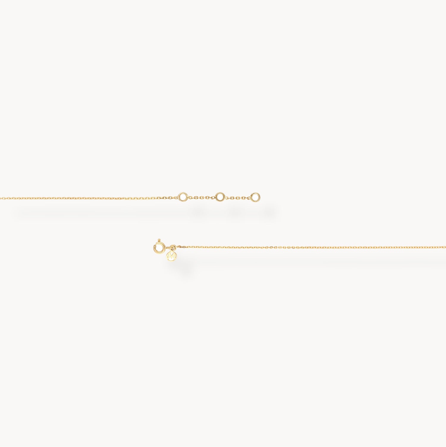 New Moon Bracelet – MUSE