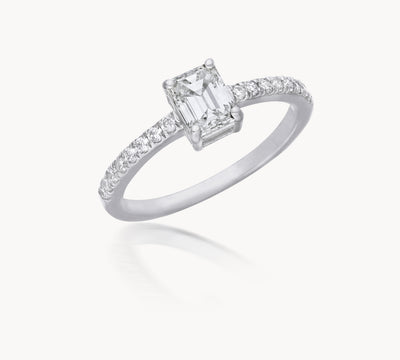 Rings – MUSE