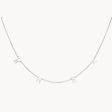 Load image into Gallery viewer, Name Necklace