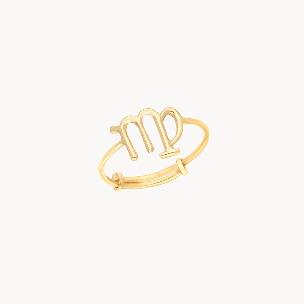 Lafonn Stylish Wave Band R0466CLP10 SS - Rings | Allen's Fine Jewelry, Inc.  | Grenada, MS