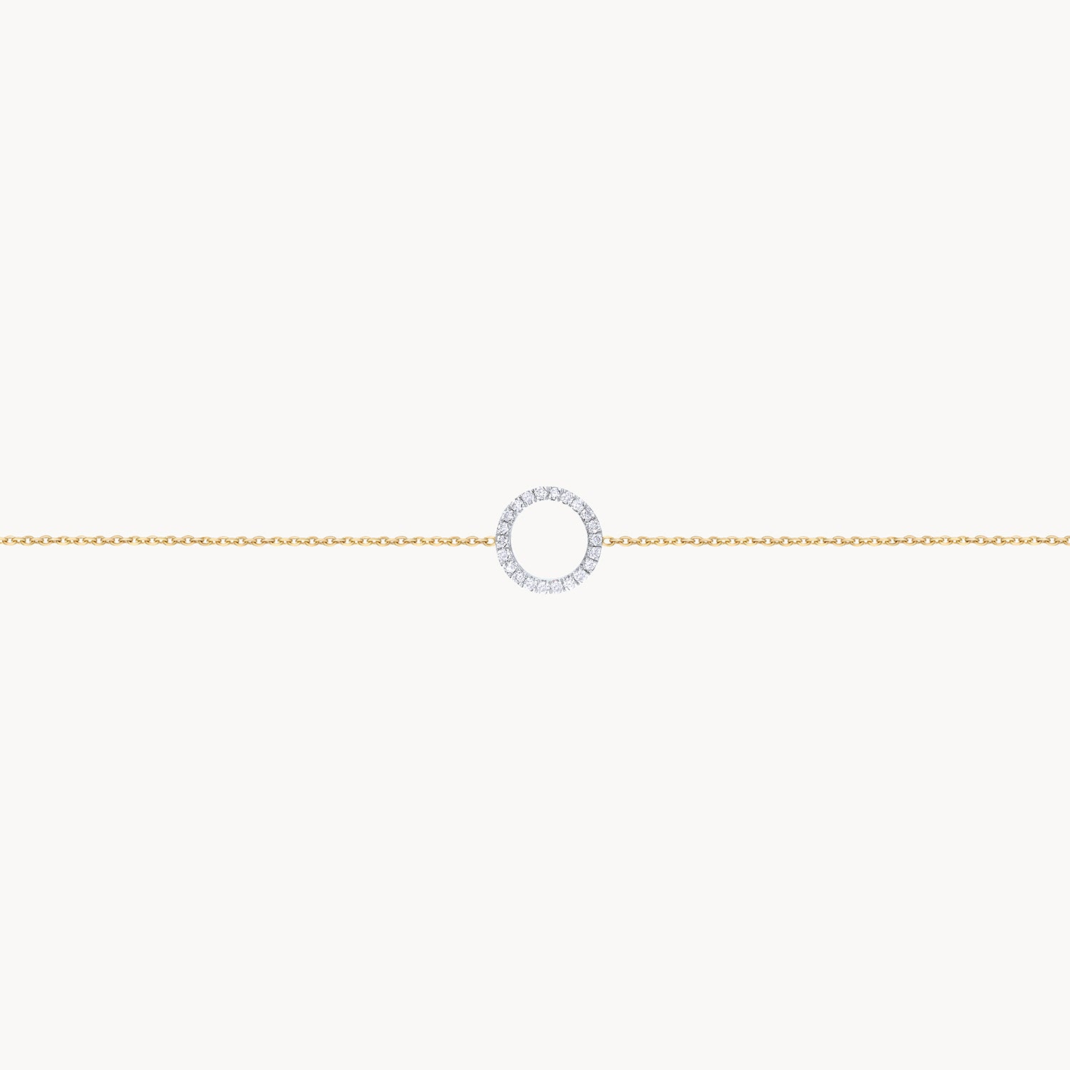 New Moon Bracelet – MUSE