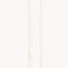 Load image into Gallery viewer, Sagittarius Necklace