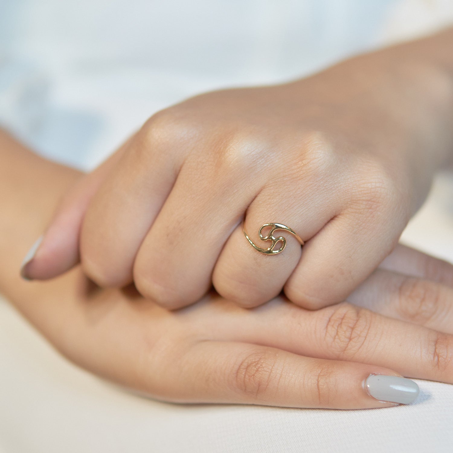 Jewellery – MUSE